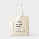 Search for forward accessories Motivational