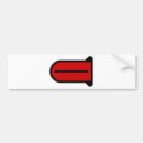 Search for naughty bumper stickers Cool