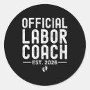 Search for labor stickers Modern