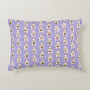 Search for rat cushions Pet