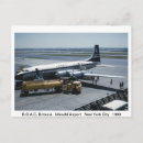 Search for propellers postcards Aircraft