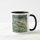 Search for oak trees mugs Georgia