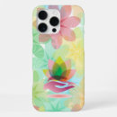 Search for spirit iphone cases Lotus