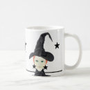 Search for red hair mugs Cute