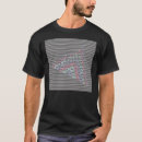 Search for zeta tshirts Math