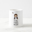 Search for pissed off mugs Politics