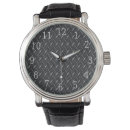 Search for plated watches For him