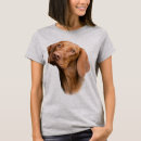 Search for german shorthaired pointer gifts Dog lover