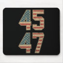 Search for voting electronics Usa