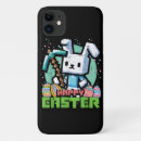 Search for easter bunny iphone cases Funny