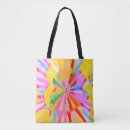 Search for creative bags Green