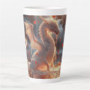 Search for digital art mugs Fantasy