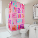 Search for kids shower curtains Purple