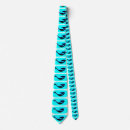 Search for mermaid ties Beach