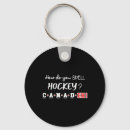 Search for funny canadian key rings Winter sport