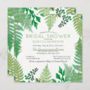 Search for woodsy bridal shower invitations For her