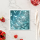 Search for dark teal napkins Trendy