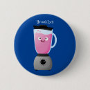 Search for electric badges Cute