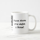 Search for none mugs Tea