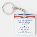 Search for kate key rings Commemorative