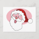 Search for mustache christmas cards Moustache