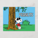 Search for alter postcards Classic comic strip