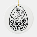 Search for pun christmas tree decorations Humor