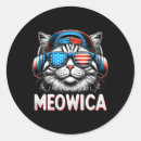 Search for beer garden stickers America