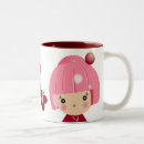Search for kokeshi mugs Kimono