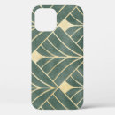 Search for art deco wallpaper iphone cases Seamless