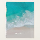 Search for sand office supplies Tropical