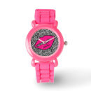 Search for zebra watches Pink