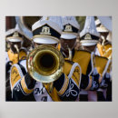 Search for marching band posters Brass