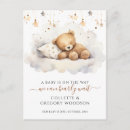 Search for we can bearly wait Stars