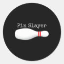 Search for turkey bowling stickers Ball