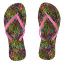 Search for peacock shoes Purple