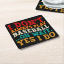 Search for graduation coasters Modern