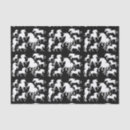 Search for unicorn tissue paper Beautiful