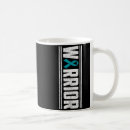 Search for brain function mugs Emotional intelligence