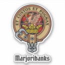 Search for red coat stickers Coat of arms