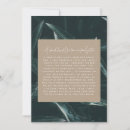 Search for grief poems Funeral