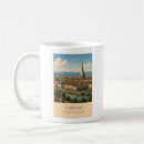 Search for torino mugs Turin