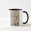 Search for innocence mugs Blake
