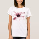 Search for macro tshirts Flowers