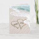 Search for surf cards Seashore