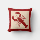 Search for lobster cushions Sailing