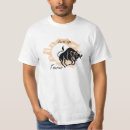 Search for taurus mens tshirts Earth