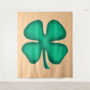 Search for st patricks day art Irish