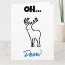 Search for oh dear cards Funny