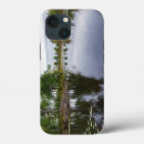 Search for national forest iphone cases Trees